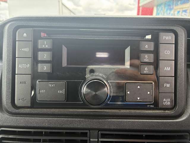 Toyota Pixis Van 3