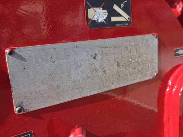 Hino Dutro 5