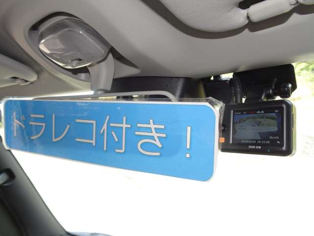 Daihatsu Hijet Cargo 12