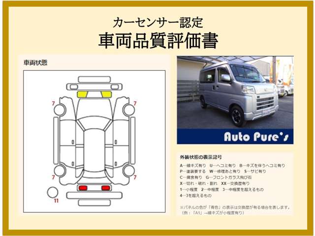 Daihatsu Hijet Cargo 4