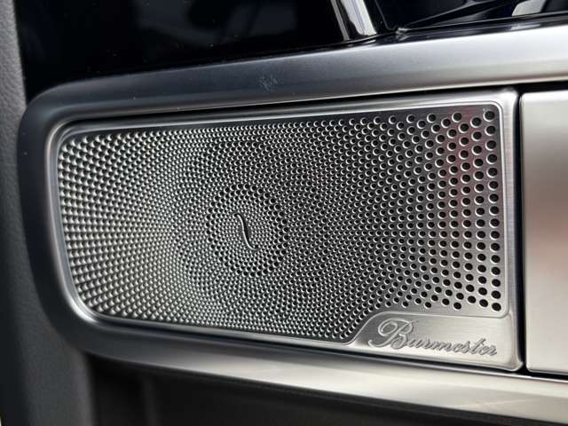 Mercedes-Benz G-Class 6
