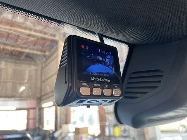 Mercedes-Benz G-Class 7