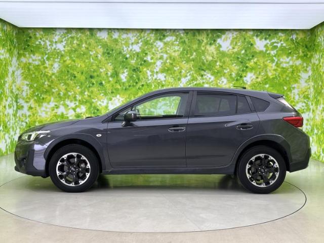 Subaru XV 5