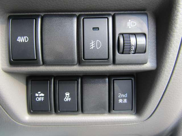 Suzuki Every 11