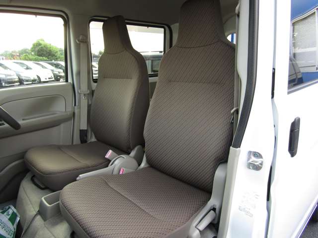 Suzuki Every 6