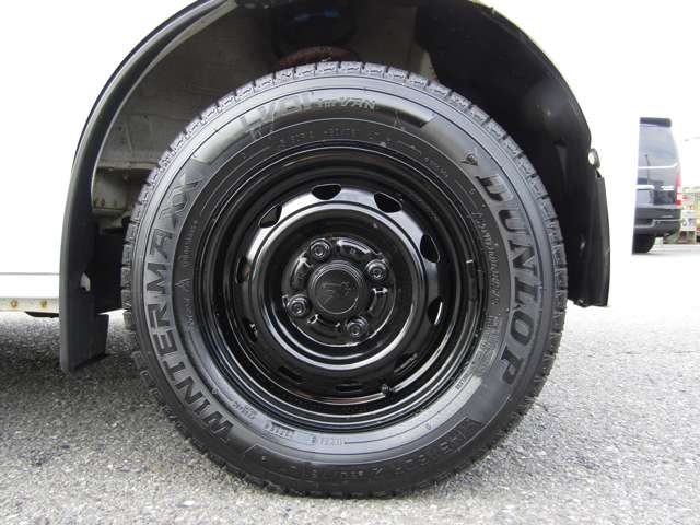 Suzuki Every 10