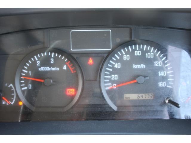 Isuzu Elf 5