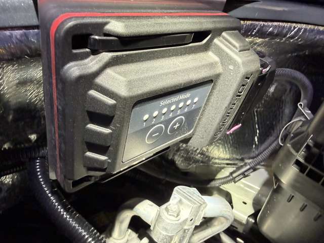 Suzuki Every 2