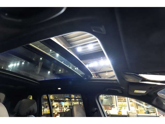 BMW X7 11