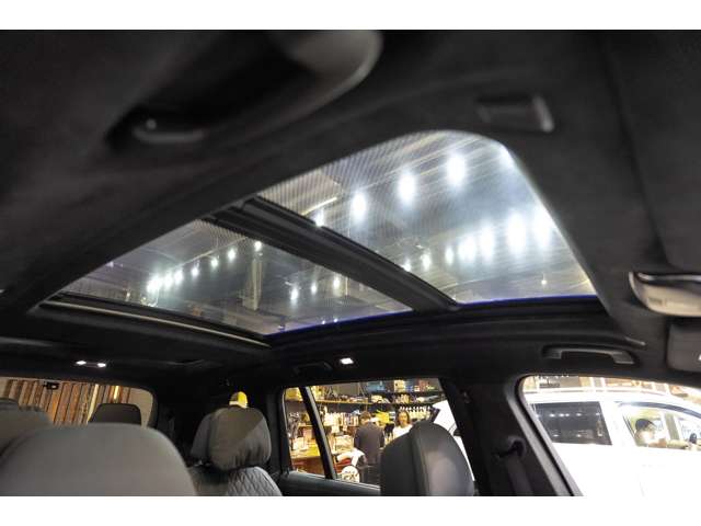 BMW X7 12