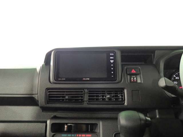 Daihatsu Hijet Deck Van 3