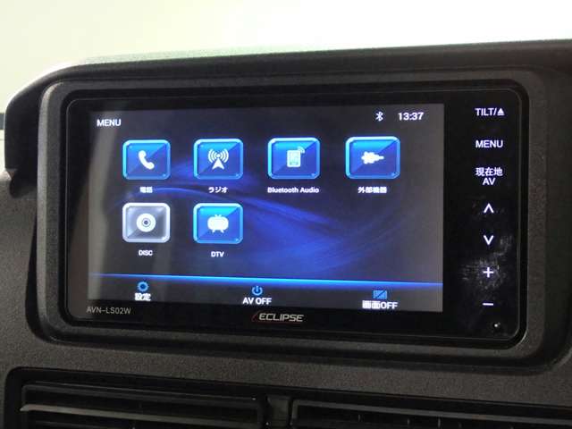 Daihatsu Hijet Deck Van 4