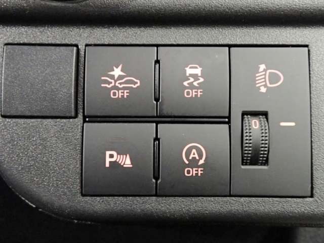Daihatsu Hijet Deck Van 6