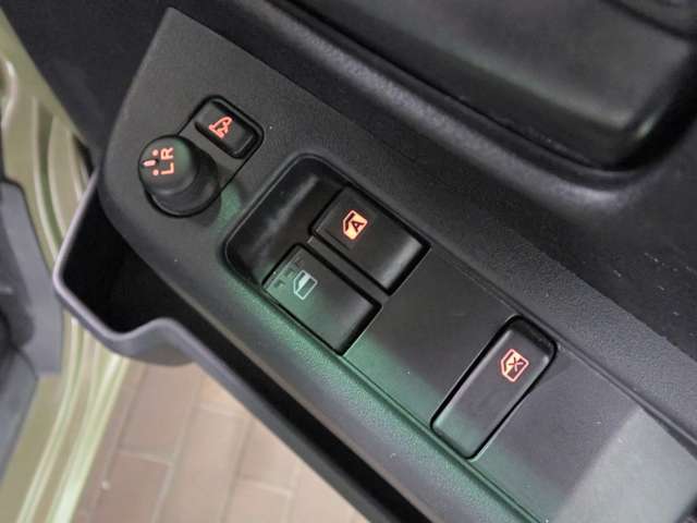 Daihatsu Hijet Deck Van 9