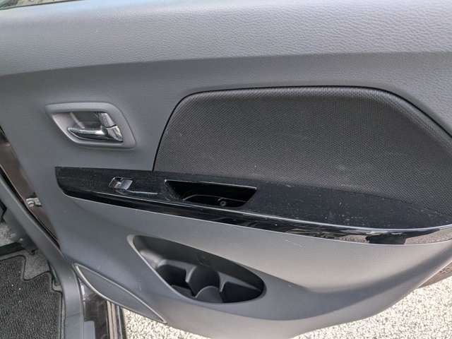 Daihatsu ネイキッド 8