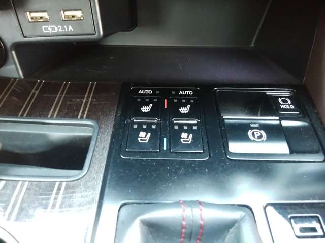 Lexus RX 12
