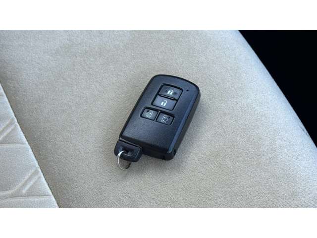 Toyota Alphard 11