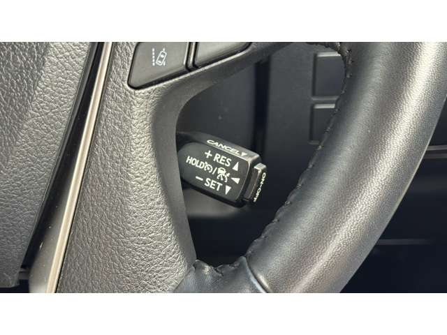 Toyota Alphard 8