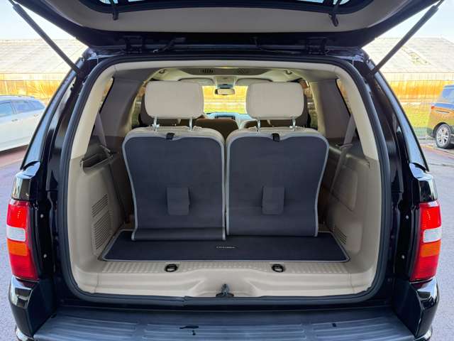 Ford Explorer 11