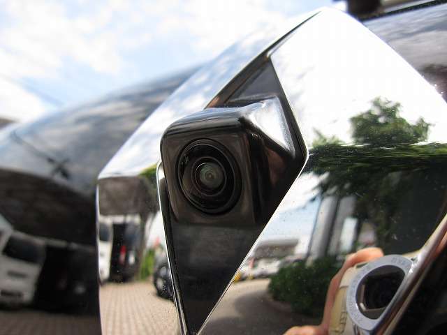 Renault Captur 13