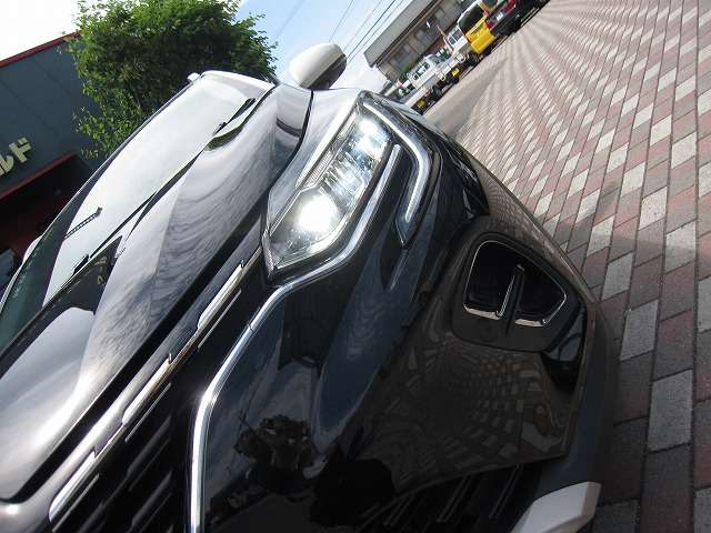 Renault Captur 5