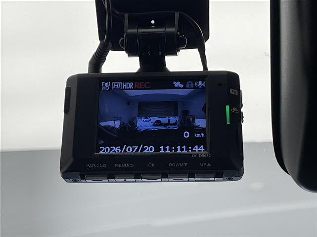 Toyota Hilux 4