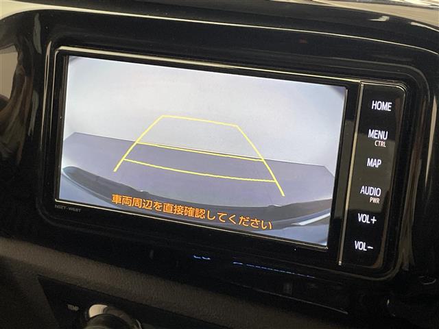 Toyota Hilux 6