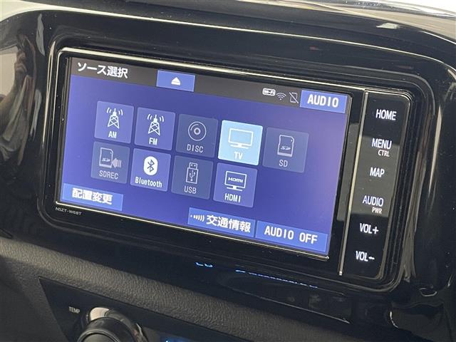 Toyota Hilux 7