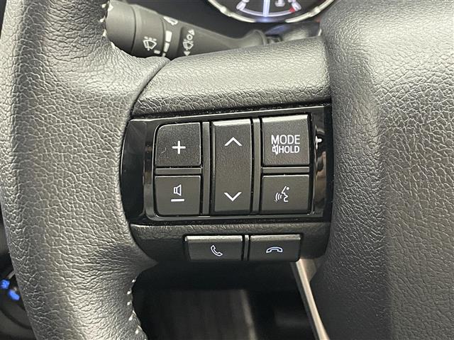 Toyota Hilux 10