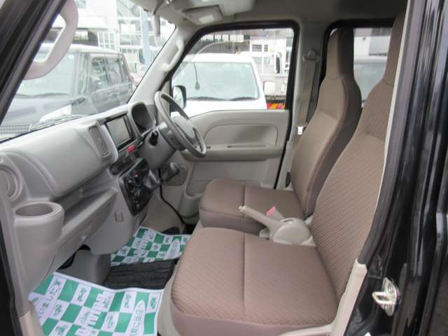 Suzuki Every 12
