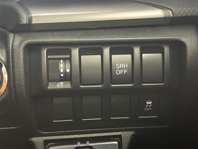 Subaru Forester 8