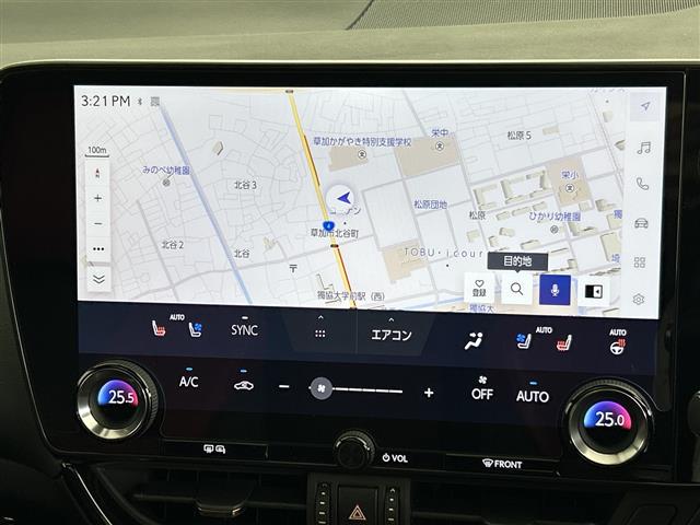 Lexus NX 12