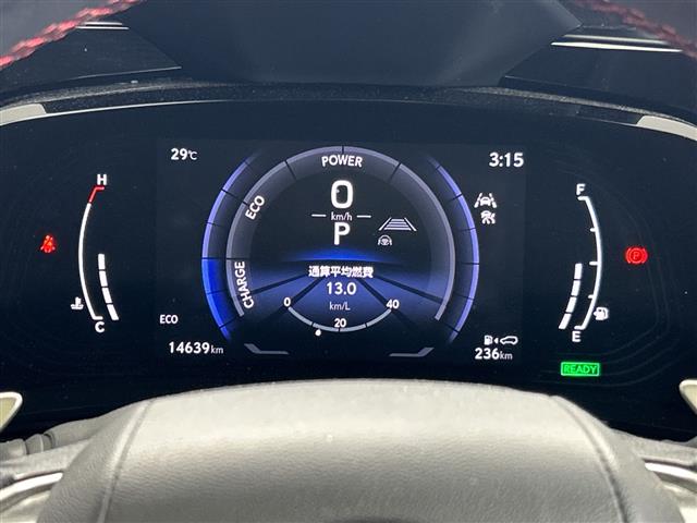 Lexus NX 7