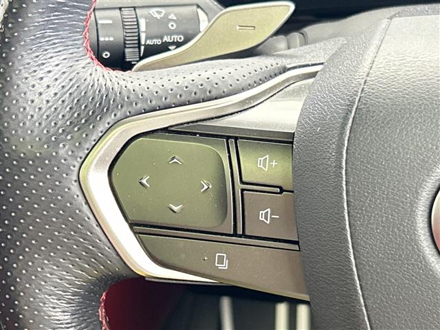 Lexus NX 8
