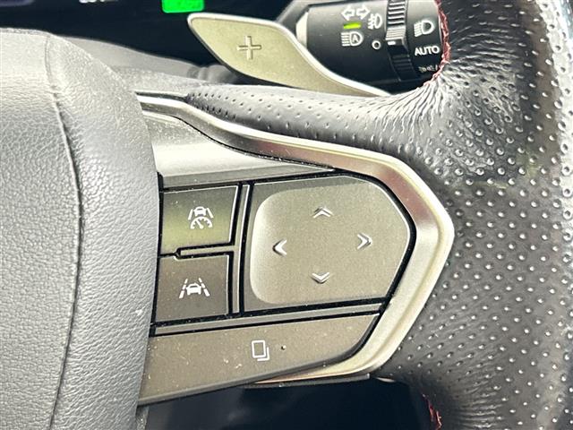 Lexus NX 9