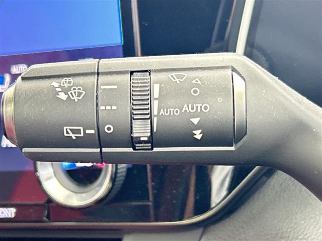 Lexus NX 10