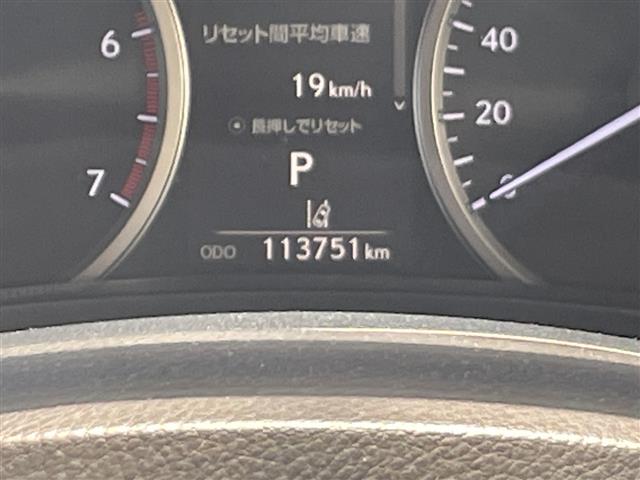 Lexus NX 10