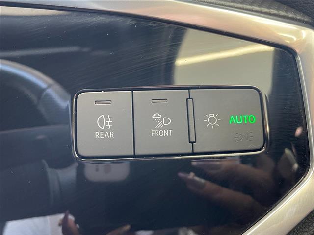Audi Q3 6