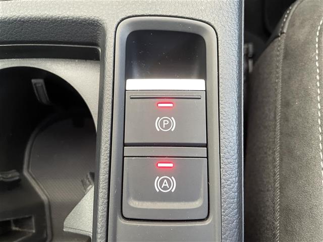 Audi Q3 7