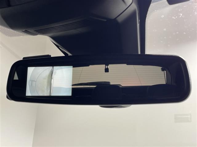 Peugeot 3008 6