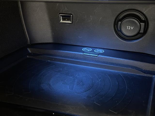 Peugeot 3008 8