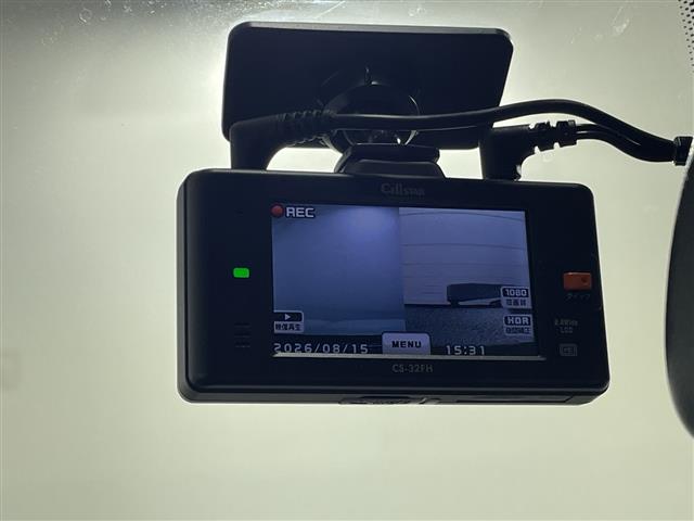 Peugeot 3008 9