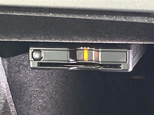 Peugeot 3008 10