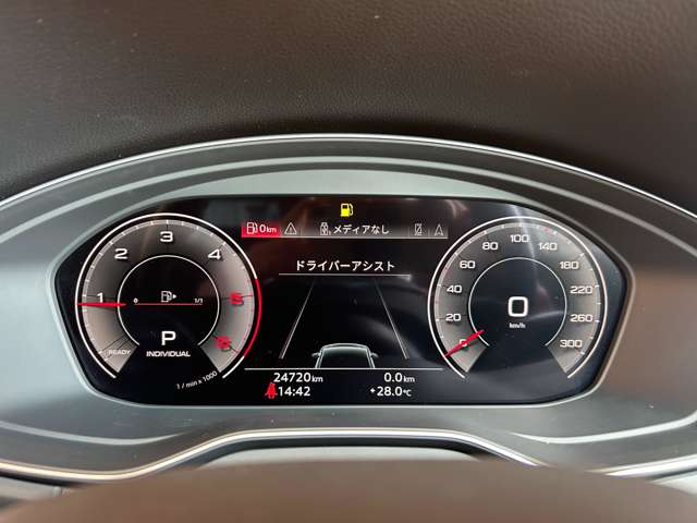 Audi Q5 Sportback 9