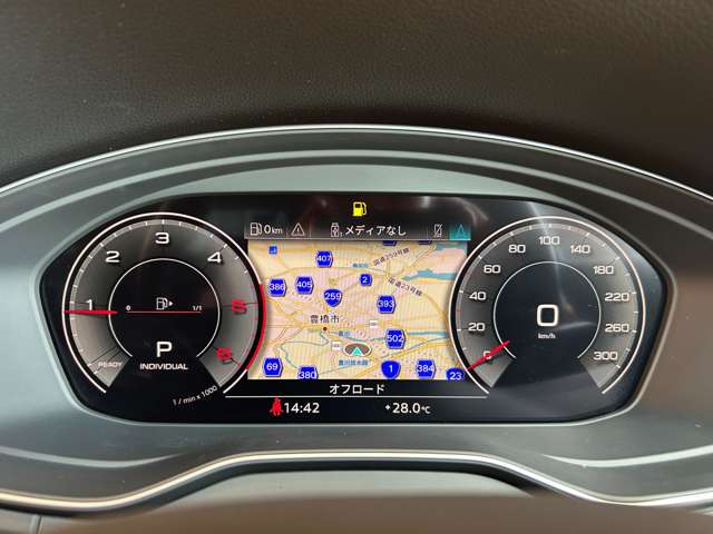 Audi Q5 Sportback 10