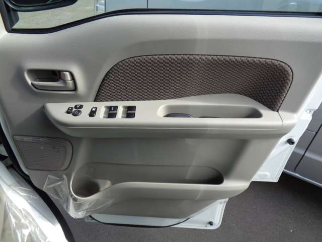 Suzuki Every 12