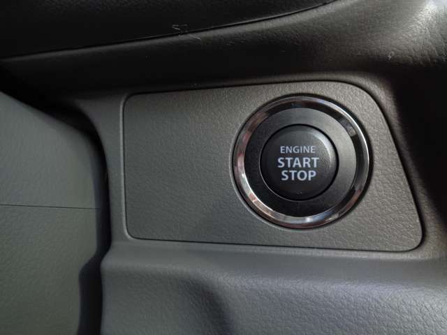 Suzuki Every 9