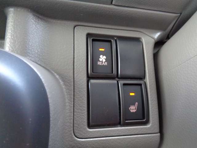 Suzuki Every 10