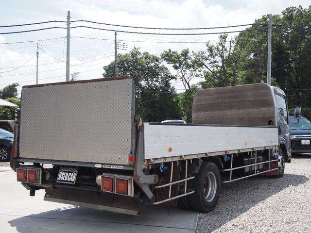 Isuzu Elf 5
