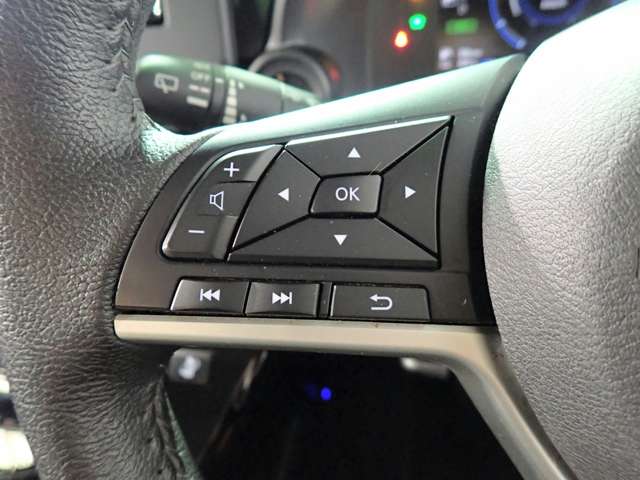 Mitsubishi eK X EV 11